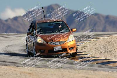 media/Jan-04-2026-SCCA SD (Sun) [[defc442887]]/3-Intermediate 2 group/Session 2 (Turn 12)/